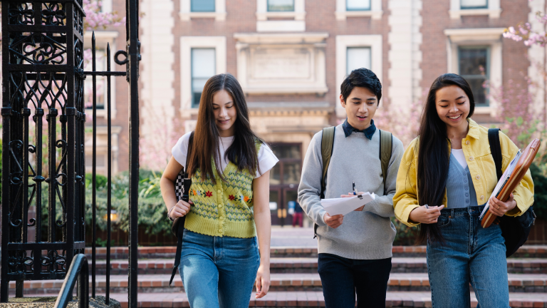 Students are called to apply for the Civics Education Academy for Future Leaders of Half Moon Bay