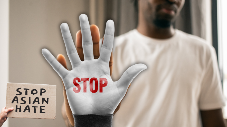 Prosecuting hate crimes: a constant challenge without legal clarity