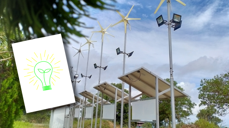 Programas de mejoras en los hogares favorecen al medio ambiente: expertos