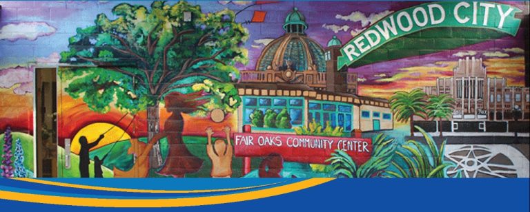 Fair Oaks Community Center to Celebrate 50 Years of Community Service