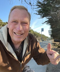 Meet the Half Moon Bay City Council candidates running in this election