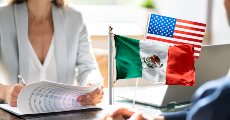 It is time to act against the sale of appointments at consulates: Marcos Gutiérrez