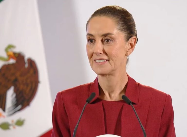 México prepara análisis sobre la aportación económica de inmigrantes mexicanos en EE. UU. ante amenazas de Donald Trump sobre aranceles