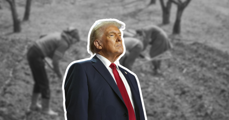 ¿Qué esperar con Donald Trump en materia de inmigración?
