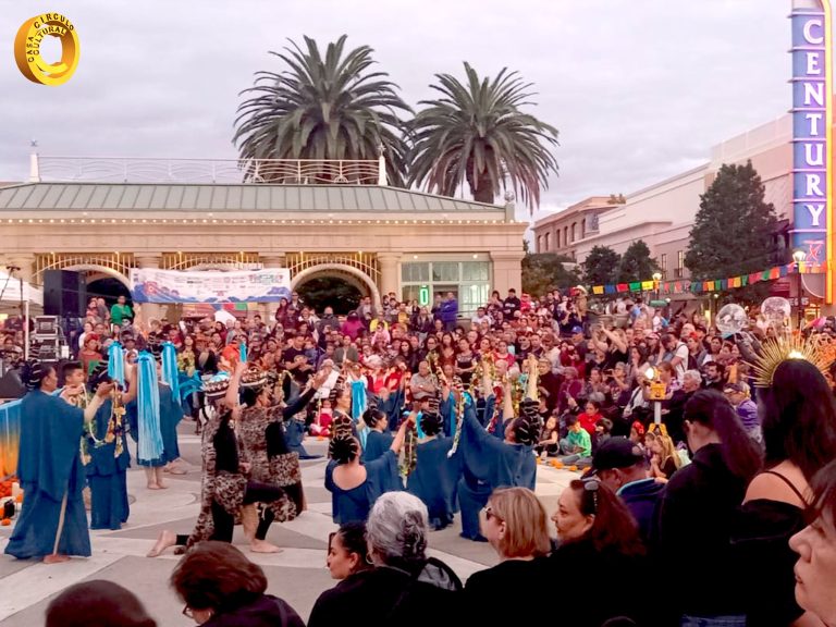 Cultura, el mejor antídoto contra el odio