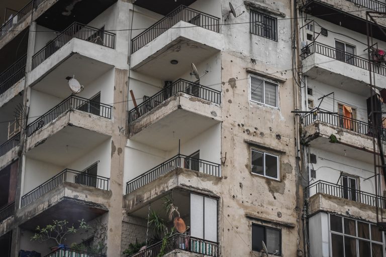 Crece persecución al periodismo crítico en ambientes totalitarios: Manuel Ortiz, periodista