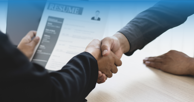 Aprueban nuevos contratos laborales para empleados del condado de San Mateo