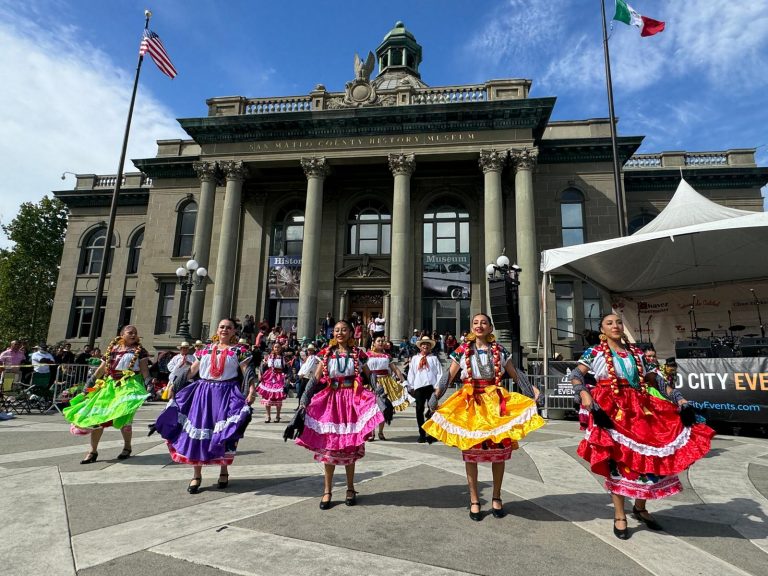 Migrantes mexicanos en EE. UU.: capital necesario para crecimiento económico y cultural