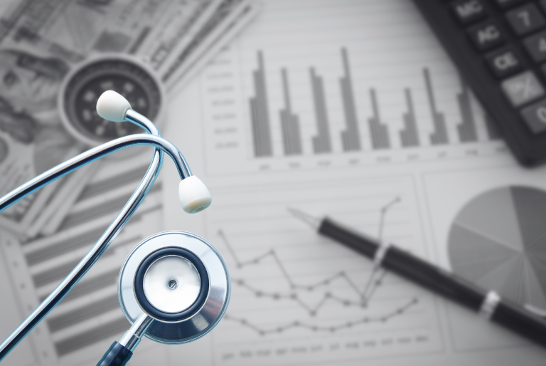 Ajustes presupuestarios en EE. UU. pondrán en riesgo los servicios médicos