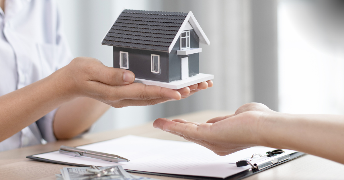 Para enfrentar la crisis de asequibilidad de vivienda, la Junta de Supervisores del Condado de San Mateo aprobó más de 41 millones de dólares en nuevos compromisos de financiamiento.