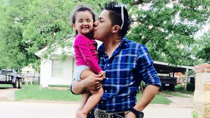 Niña de 11 años se suicida en Texas, era amenazada por su estatus migratorio en la escuela