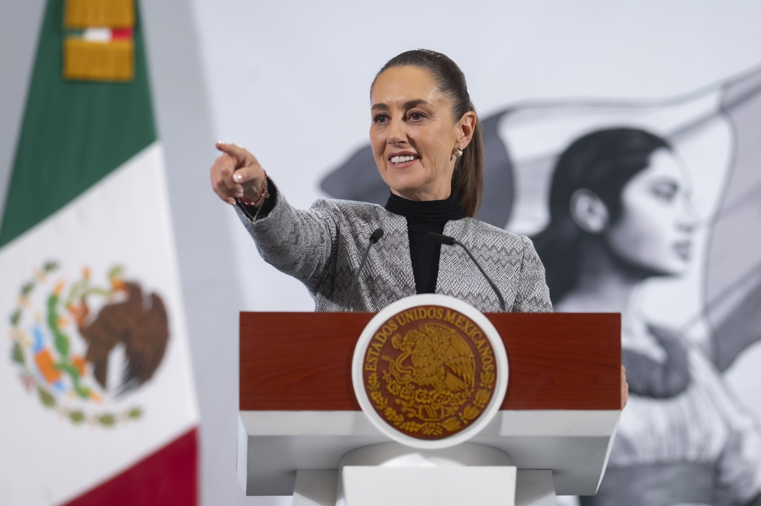 Gobierno de México pondrá la lupa sobre consulados y cónsules en EE. UU.