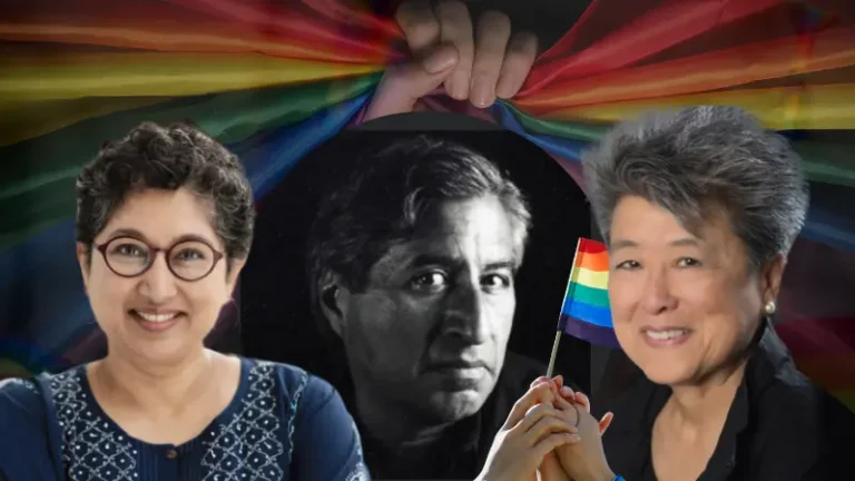 PRIDE, voces que se alzan con orgullo y unidad