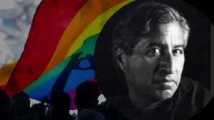 PRIDE