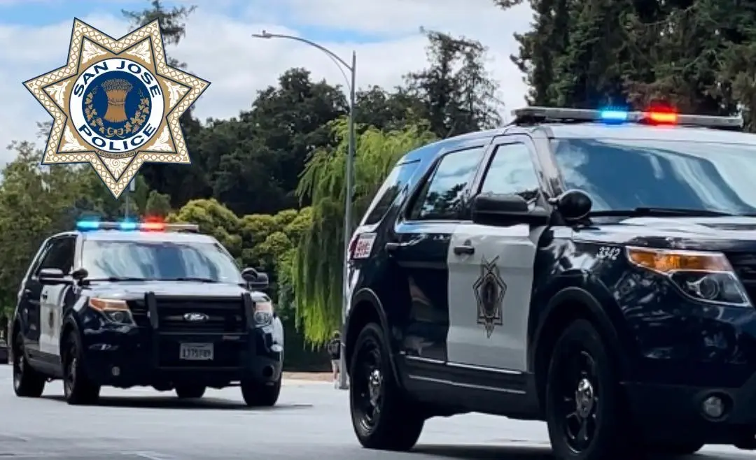 El auditor de la policía de San José quiere revisar todos los casos de uso de la fuerza, un nivel de supervisión ya establecido para las fuerzas del orden del condado.