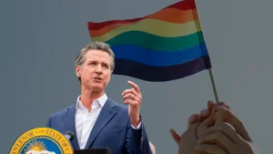 apoyo a jóvenes de la comunidad LGBTQ