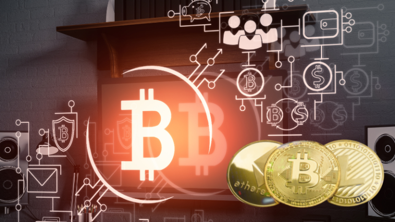 Uso de criptomonedas en EE. UU.: beneficios, riesgos y estafas