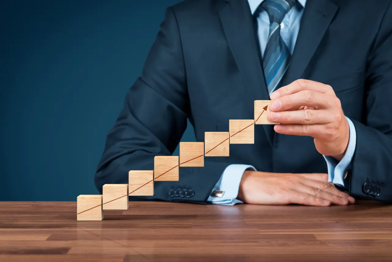 Por segundo año consecutivo, California ocupa el primer lugar en la lista Fortune 500 como el estado con más corporaciones que generan los mayores ingresos.