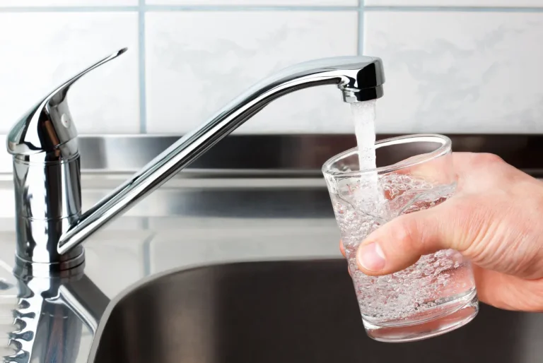San Mateo refuerza apoyo a la Costa Sur con campaña para garantizar agua potable segura