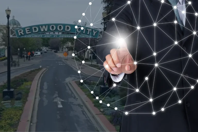 Redwood City lanza Portal de Datos Abiertos para fomentar la transparencia y el acceso ciudadano