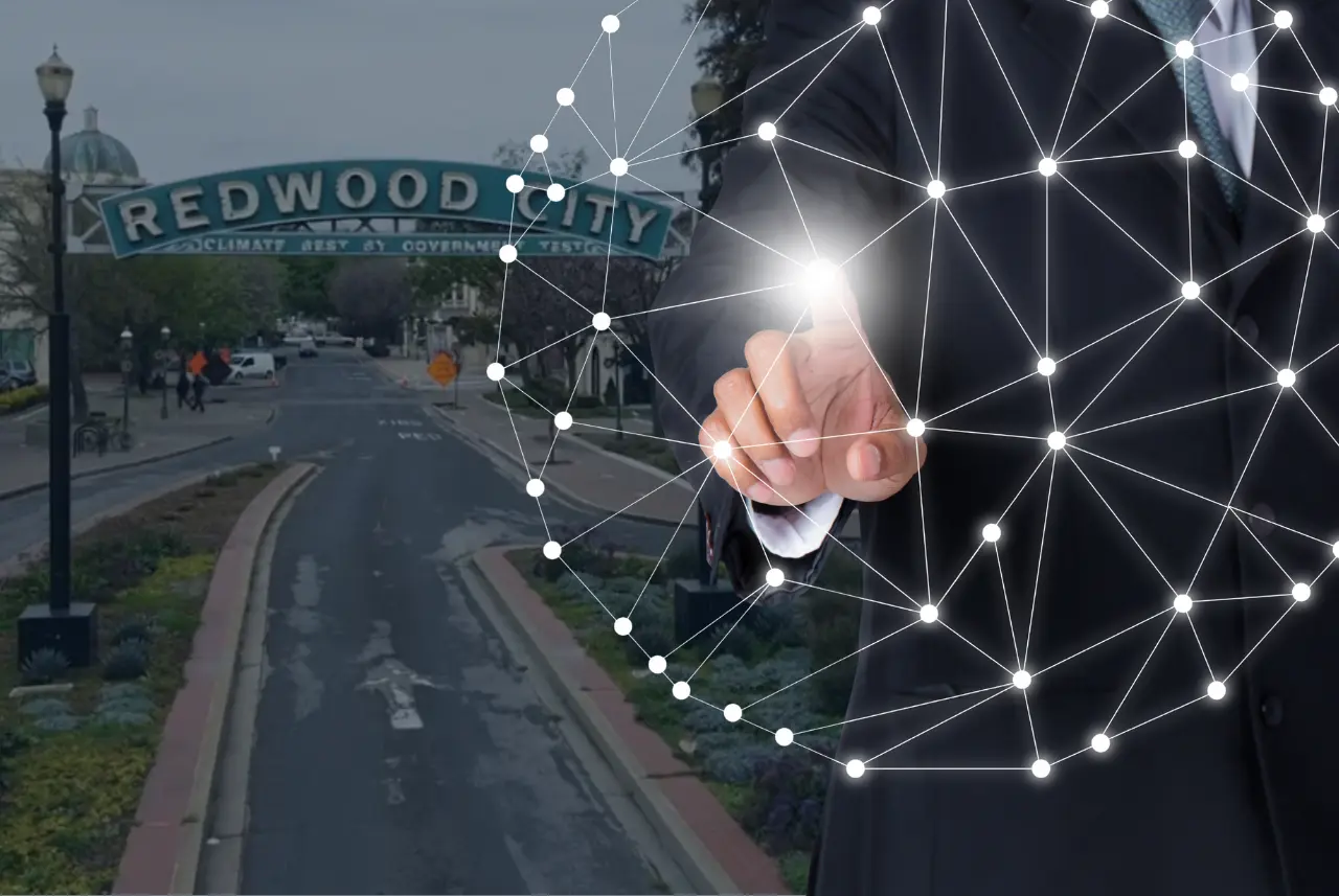 Con el objetivo de promover la transparencia, el aprendizaje y comprensión de las operaciones municipales, Redwood City ha lanzado su Portal de Datos Abiertos.