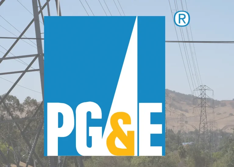 Más de 2500 clientes de PG&E del Área de la Bahía son el objetivo del aumento de estafas en 2025