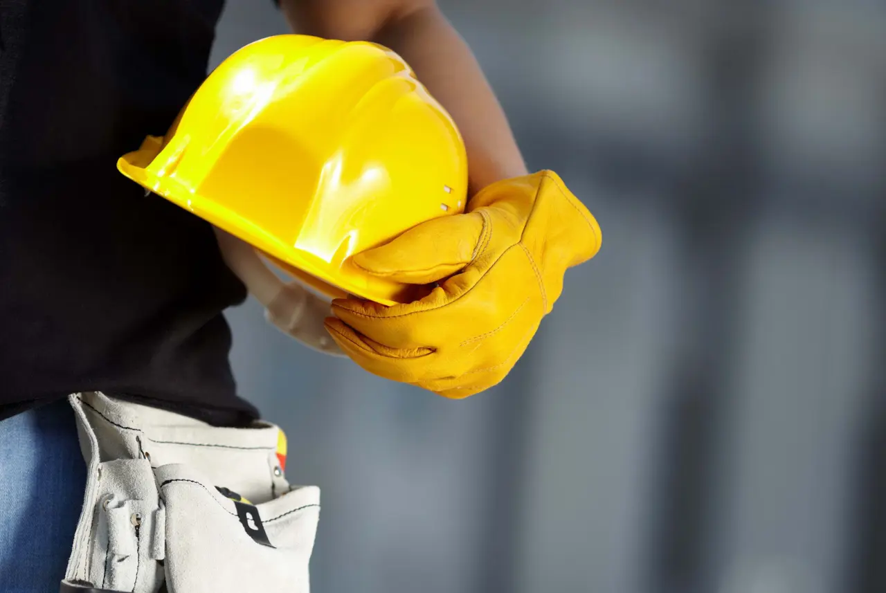 Fue lanzada una nueva oficina laboral en el condado de San Mateo diseñada para brindar apoyo tanto a trabajadores como a empleadores.