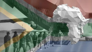 Las deportaciones a terceros países 
