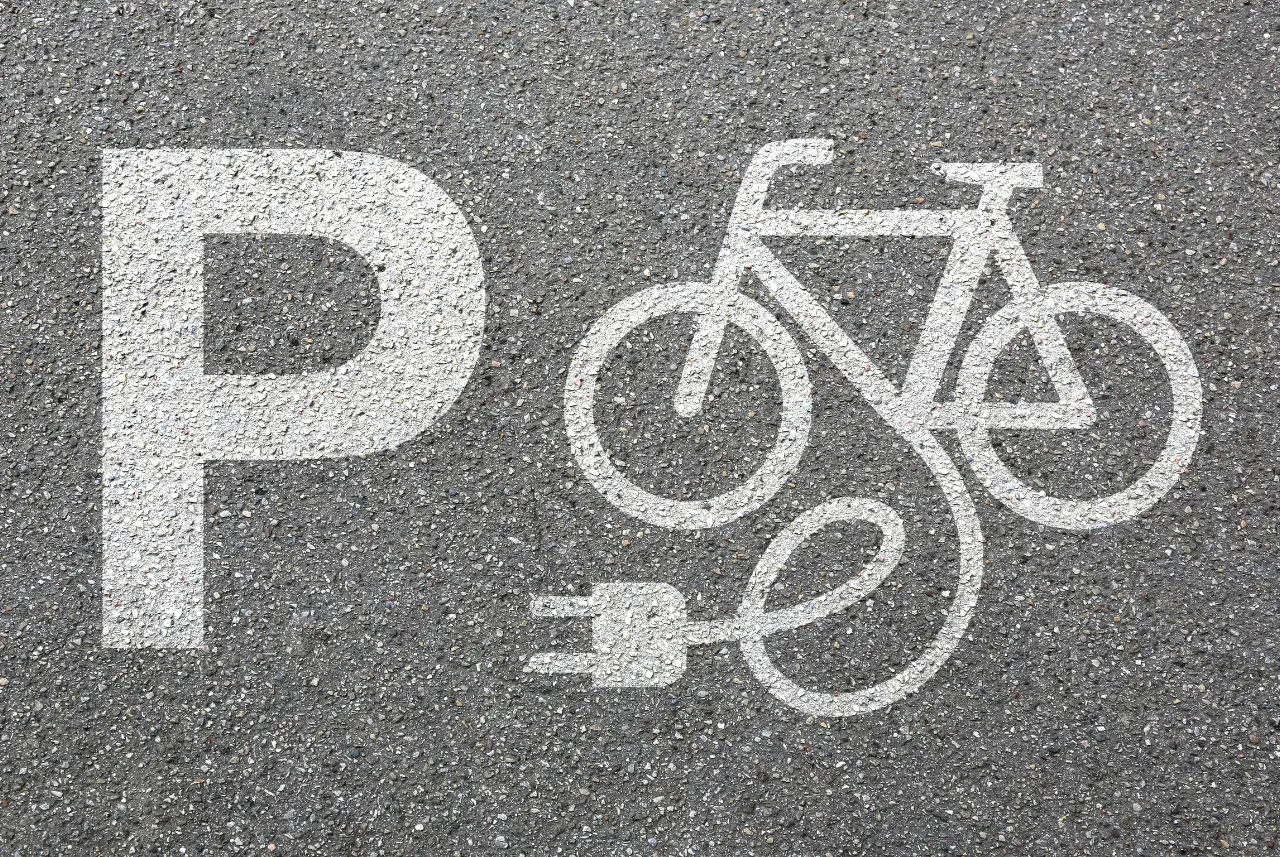 El Departamento de Policía de San Mateo ha organizado una sesión educativa clave para aclarar las reglas para bicicletas eléctricas, scooters y otros vehículos de movilidad personal.