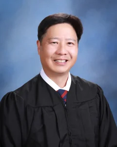 Michael Mau