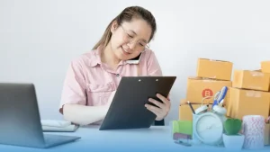 Certificaciones para pequeñas empresas