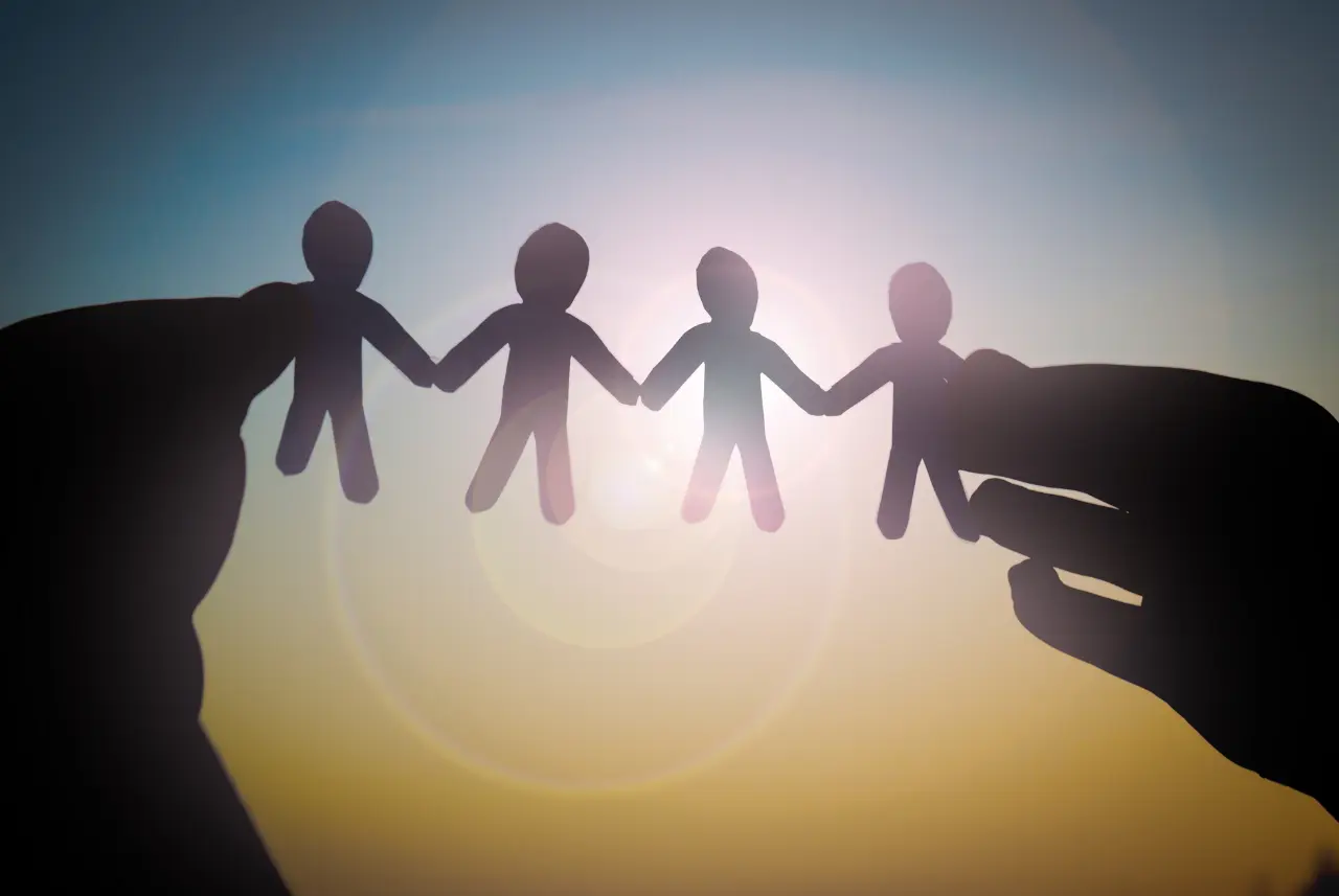 Un nuevo informe del Departamento de Correccionales y Rehabilitación de California (CDCR) reveló que los programas de reingreso comunitario están logrando resultados contundentes.