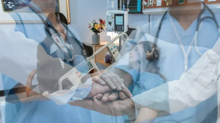 Recortes federales retrasa el acceso a la salud en California a 60 años de Medicaid