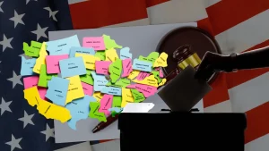  mapas electorales 