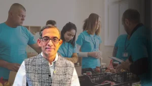 Abhijit Banerjee
