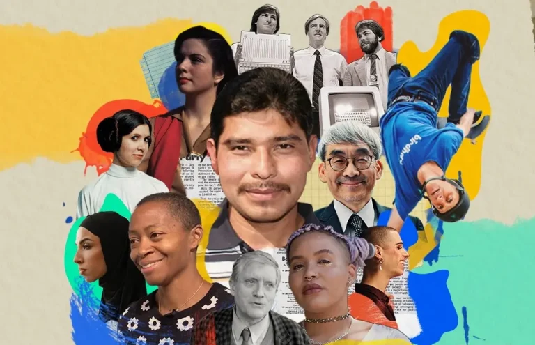 California celebra 175 años reafirmando su liderazgo en innovación, diversidad y defensa democrática