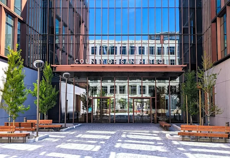 Redwood City será sede de la Feria de Proveedores del condado de San Mateo