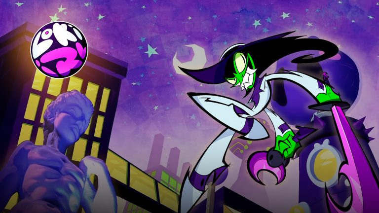 Este artista nos recuerda lo complejo que es ser latinos: Pan Pizza, creador de Loki IRL