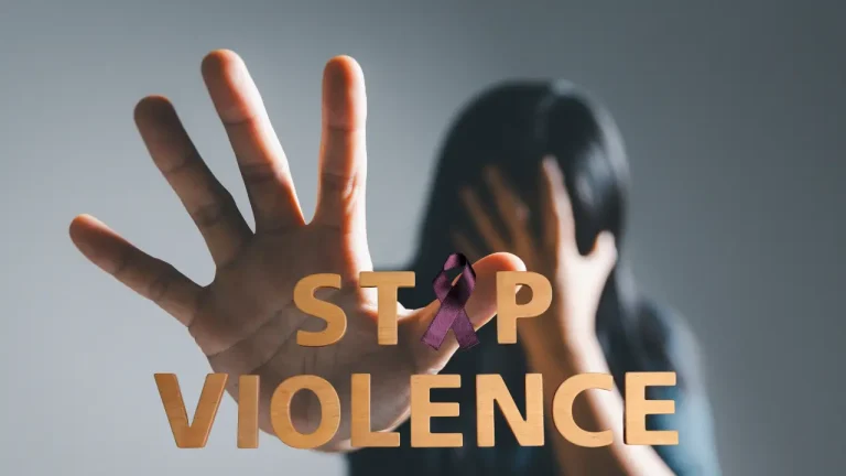 Alertan del creciente miedo en inmigrantes sobrevivientes de violencia doméstica