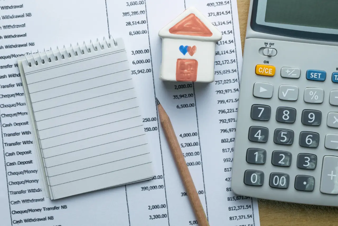 Para el año fiscal 2025-2026, el presupuesto en San Mateo es de de 5.5 mil millones de dólares, por lo que la Junta de Supervisores analizará el plan de gastos.