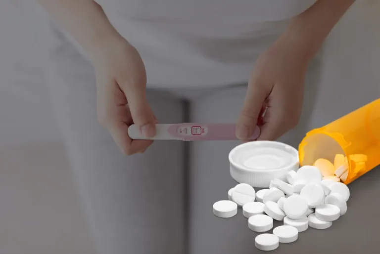 California lidera esfuerzo nacional para garantizar acceso a la mifepristona