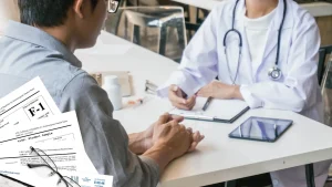 Cambios en MediCal