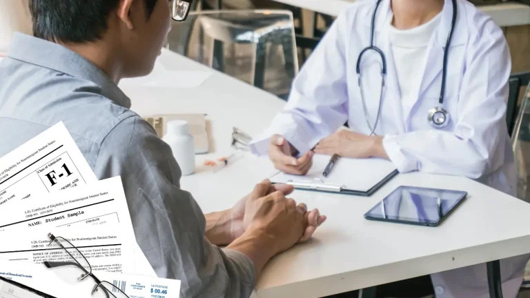 Cambios en Medi-Cal impactarán a casi 15 millones de californianos, principalmente inmigrantes