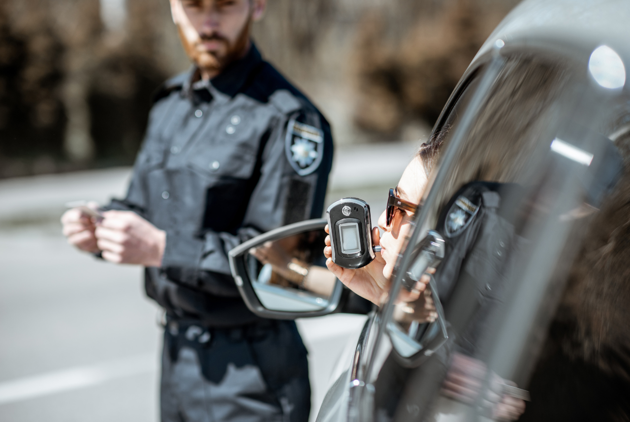 El Tribunal Superior del Condado de San Mateo anunció que recibió una subvención para mantener y fortalecer su Tribunal especializado en monitoreo, supervisión y servicios de rehabilitación para conductores reincidentes por alcohol o drogas.