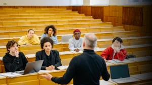 Apoyo legal para estudiantes indocumentados