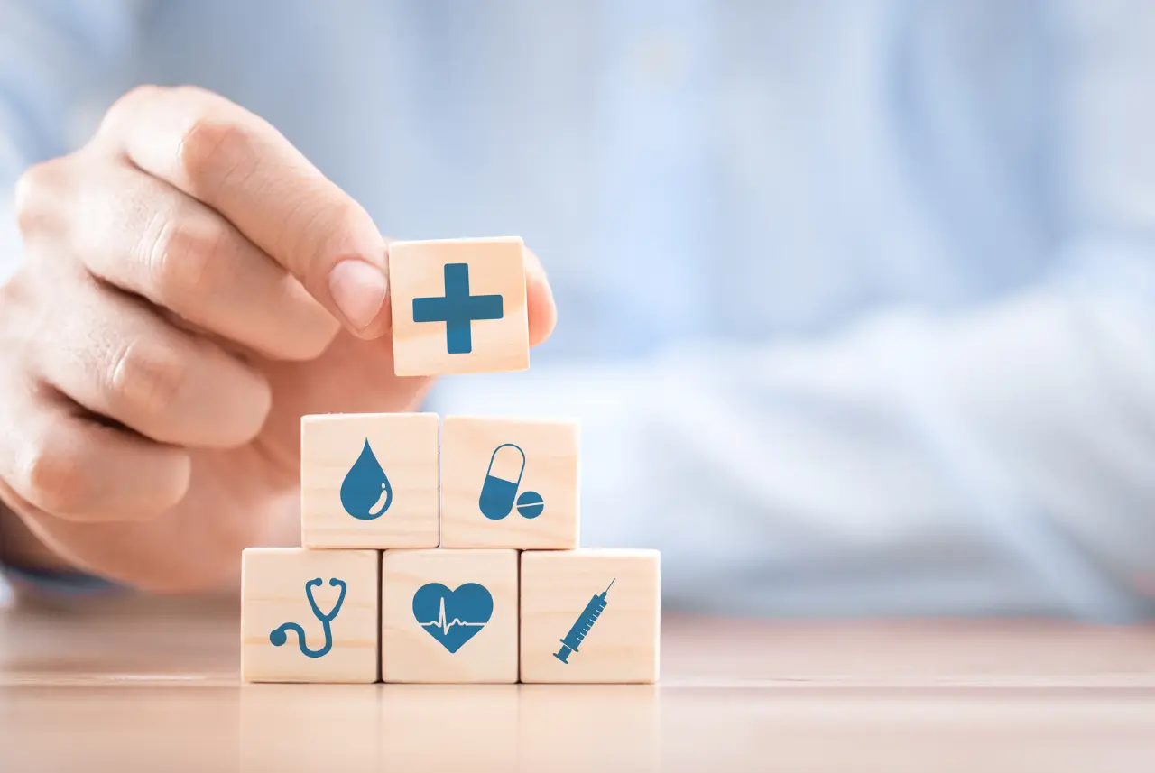 El período de inscripción abierta para el seguro médico a través de Covered California comienza el sábado.