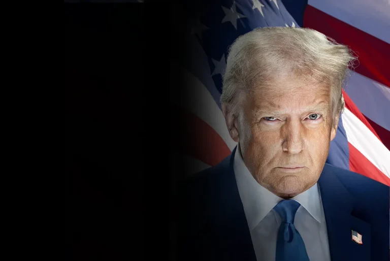 4 de noviembre: cuando el trumpismo empezó a desmoronarse