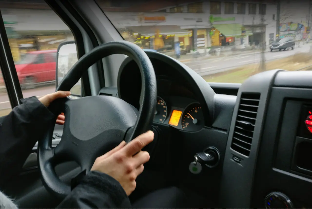 La Corte Superior del condado de San Mateo recibió una subvención de la OTS para reforzar su programa contra reincidencia de conducción bajo influencia de estupefacientes