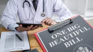 El incremento en costos en servicios de salud 