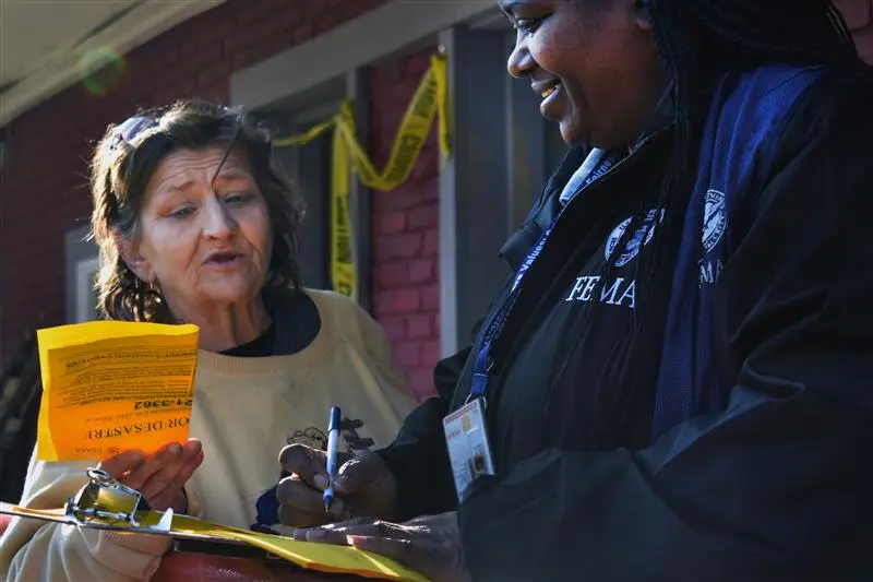 El fiscal general de California, Rob Bonta, obtuvo una orden judicial permanente que bloquea el recorte de fondos de seguridad a California.